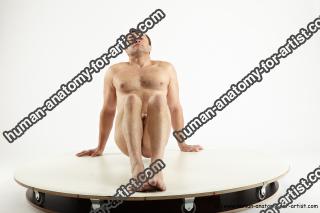 various reference of koloman 39